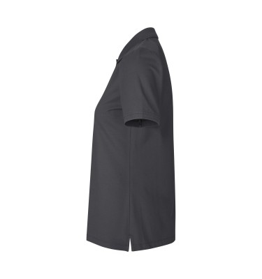 Koszulka polo PRO Wear CARE | classic | damska