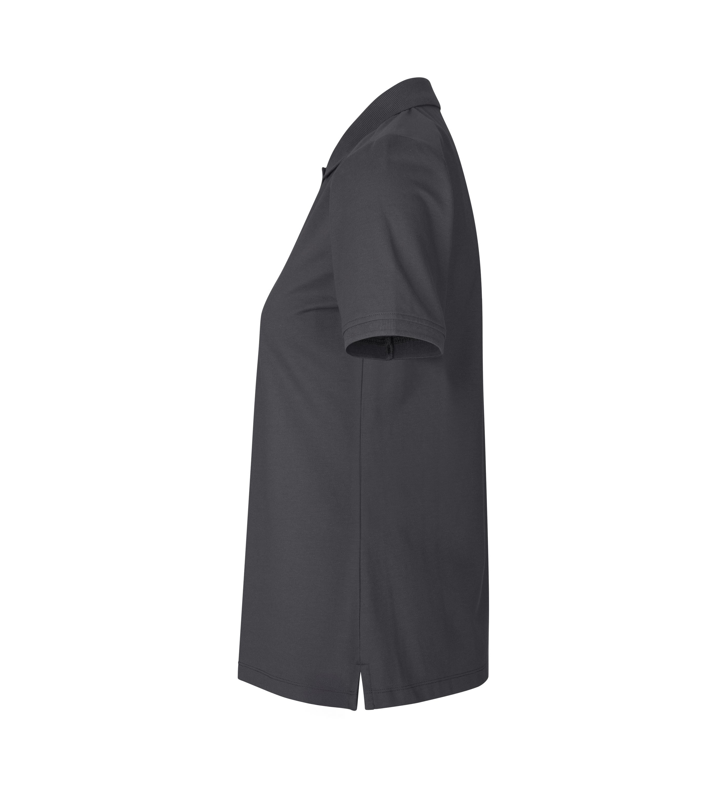 Koszulka polo PRO Wear CARE | classic | damska