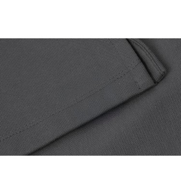 Koszulka polo PRO Wear CARE | classic | damska