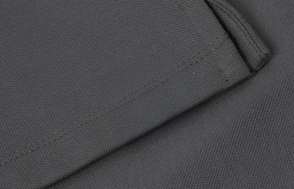 Koszulka polo PRO Wear CARE | classic | damska