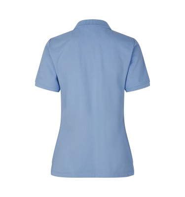 Koszulka polo PRO Wear CARE | classic | damska