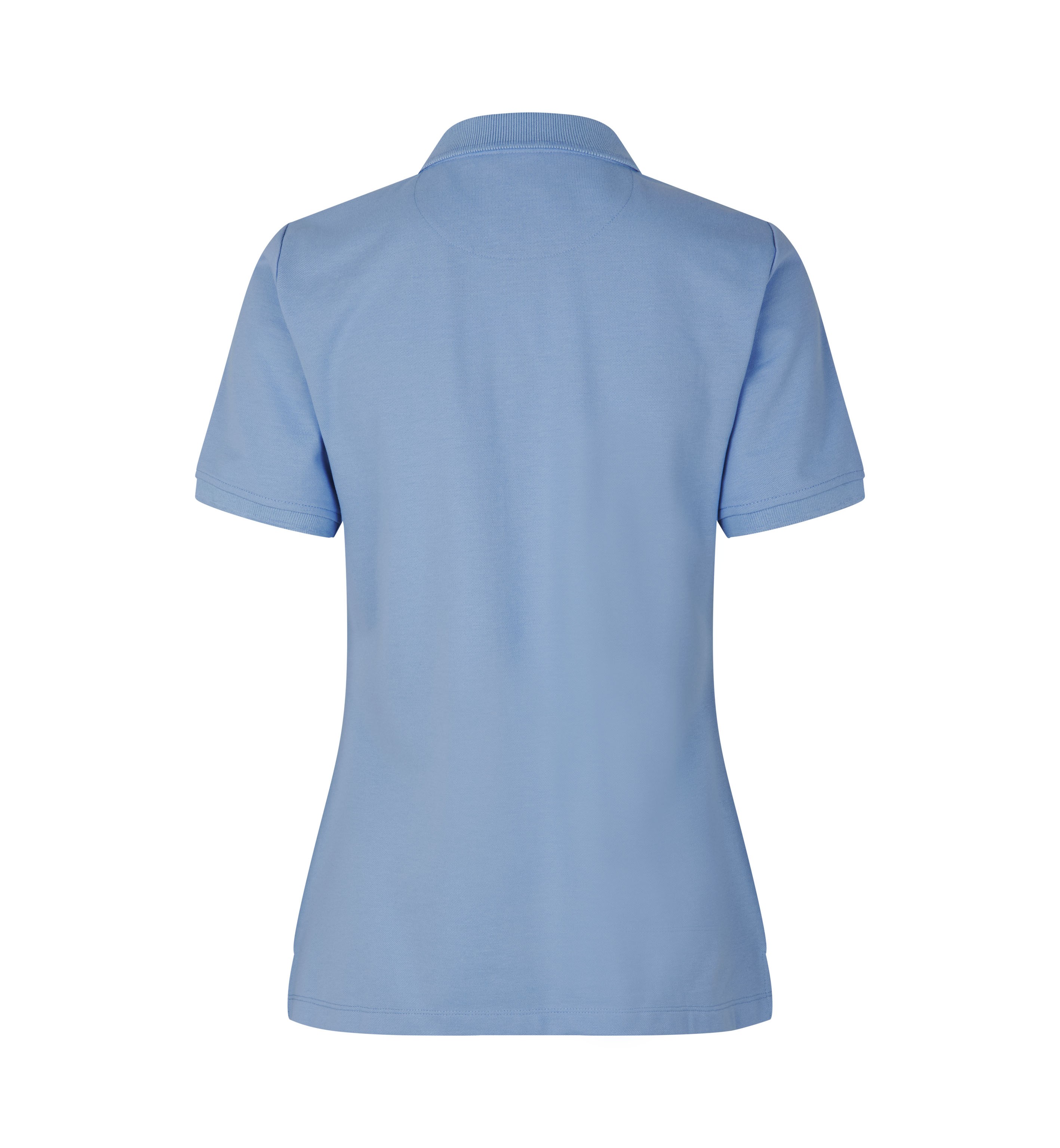 Koszulka polo PRO Wear CARE | classic | damska