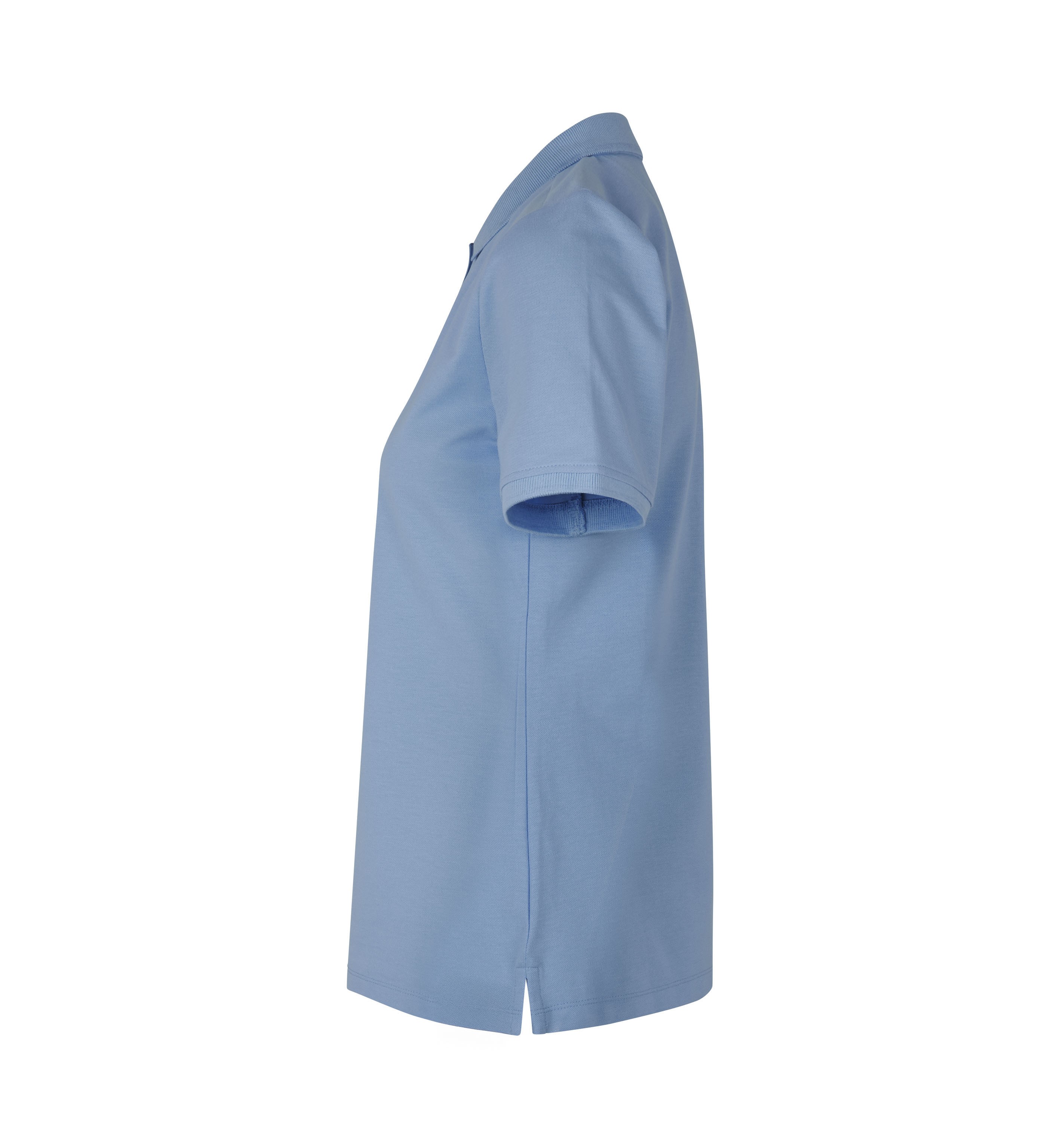 Koszulka polo PRO Wear CARE | classic | damska