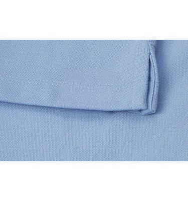 Koszulka polo PRO Wear CARE | classic | damska