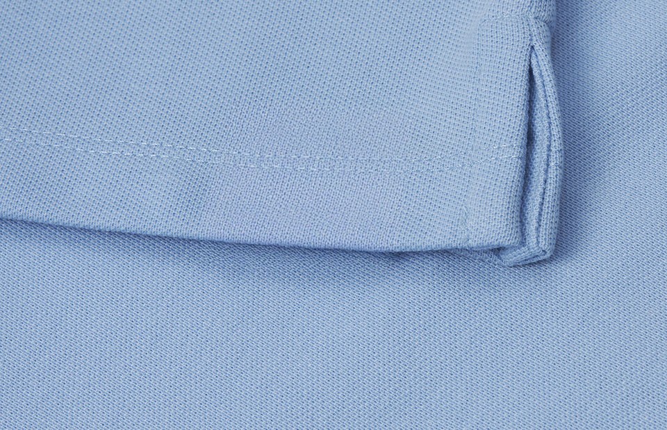 Koszulka polo PRO Wear CARE | classic | damska