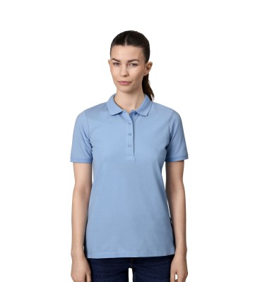 Koszulka polo PRO Wear CARE | classic | damska
