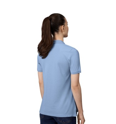 Koszulka polo PRO Wear CARE | classic | damska