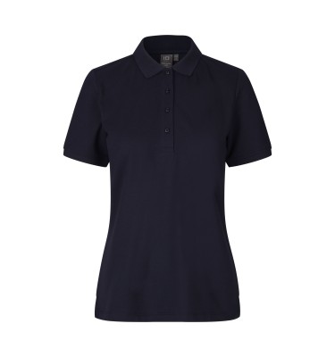 Koszulka polo PRO Wear CARE | classic | damska