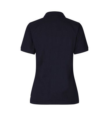 Koszulka polo PRO Wear CARE | classic | damska
