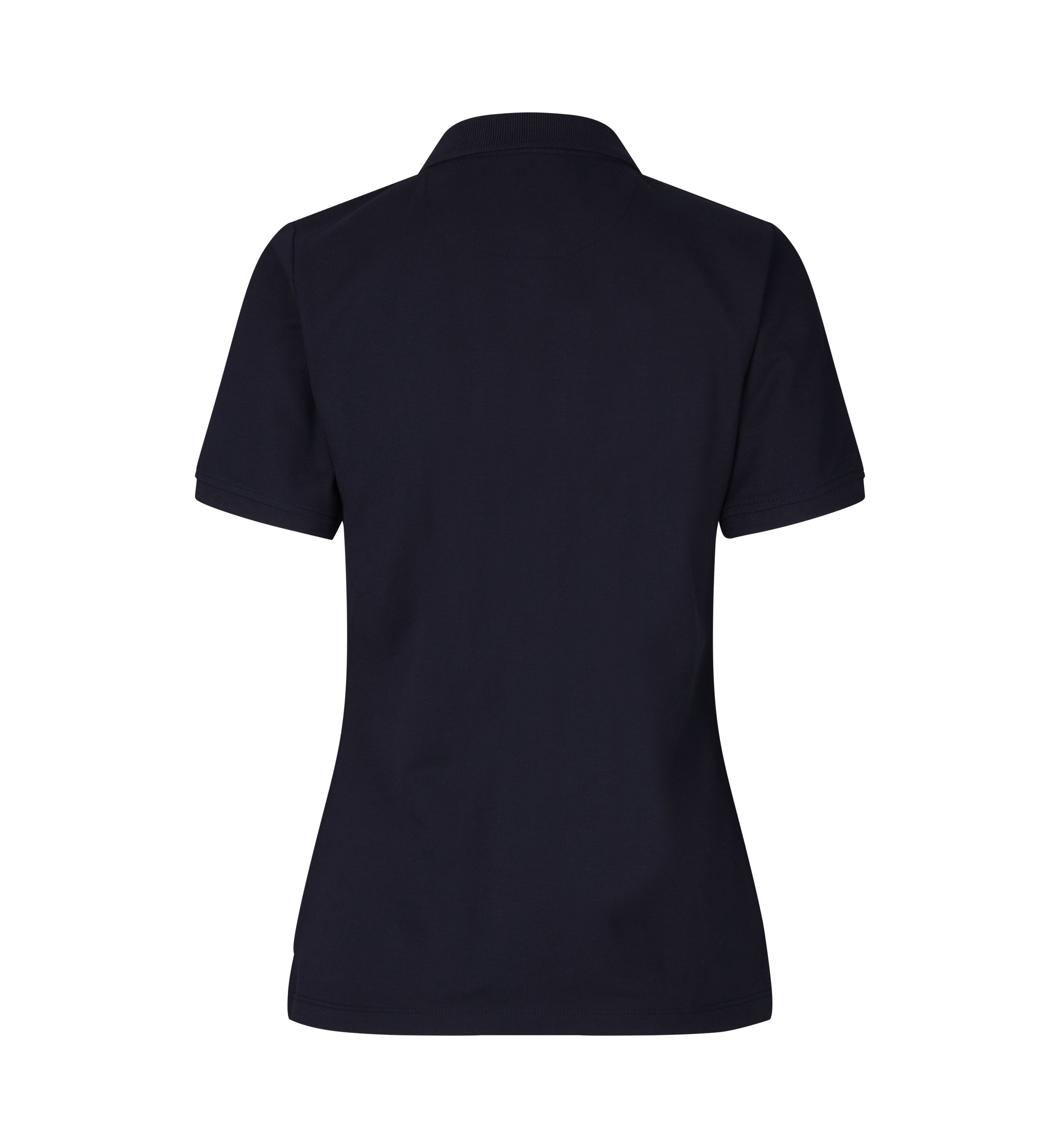 Koszulka polo PRO Wear CARE | classic | damska