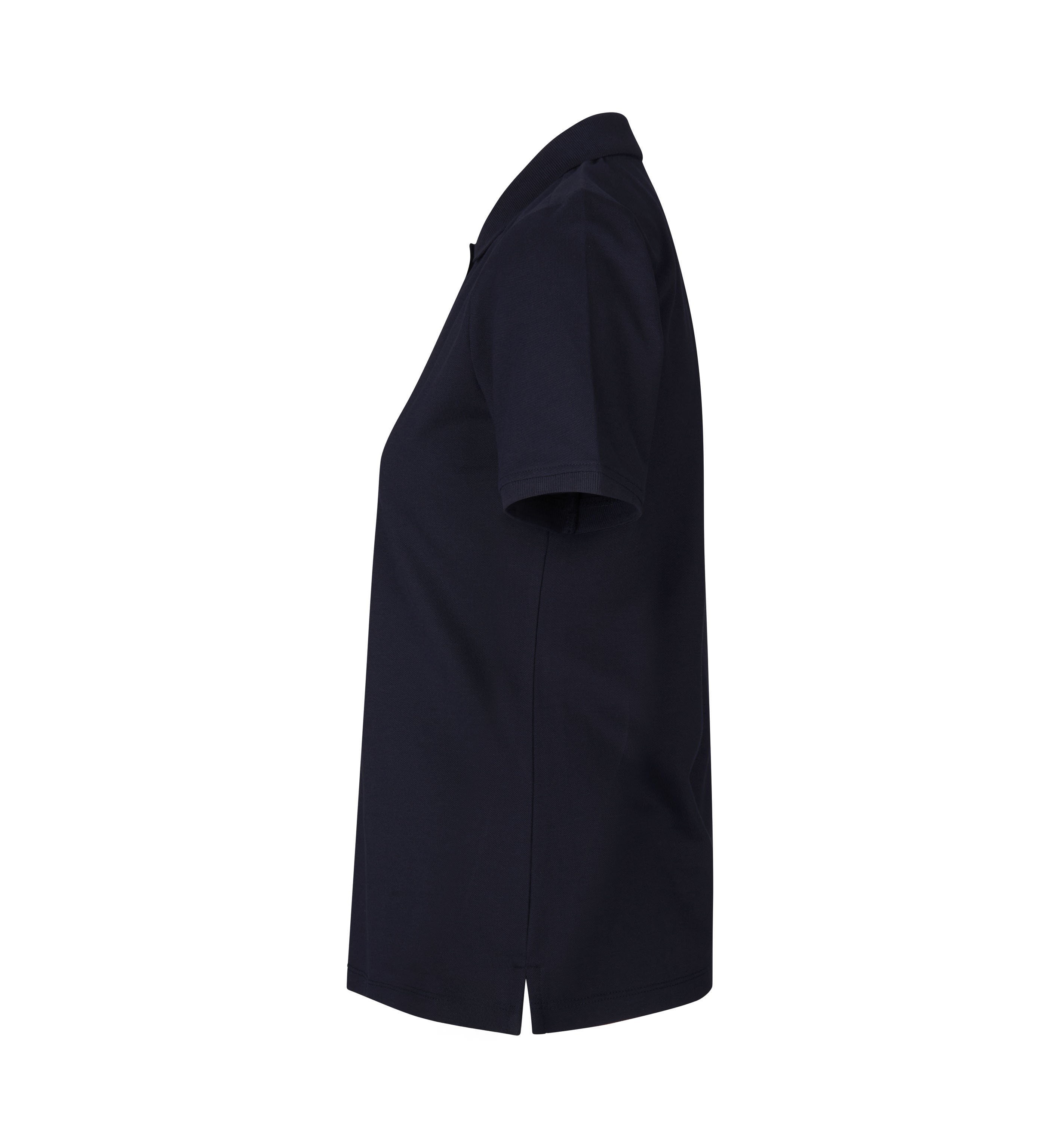 Koszulka polo PRO Wear CARE | classic | damska