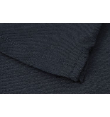 Koszulka polo PRO Wear CARE | classic | damska