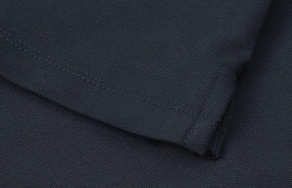 Koszulka polo PRO Wear CARE | classic | damska