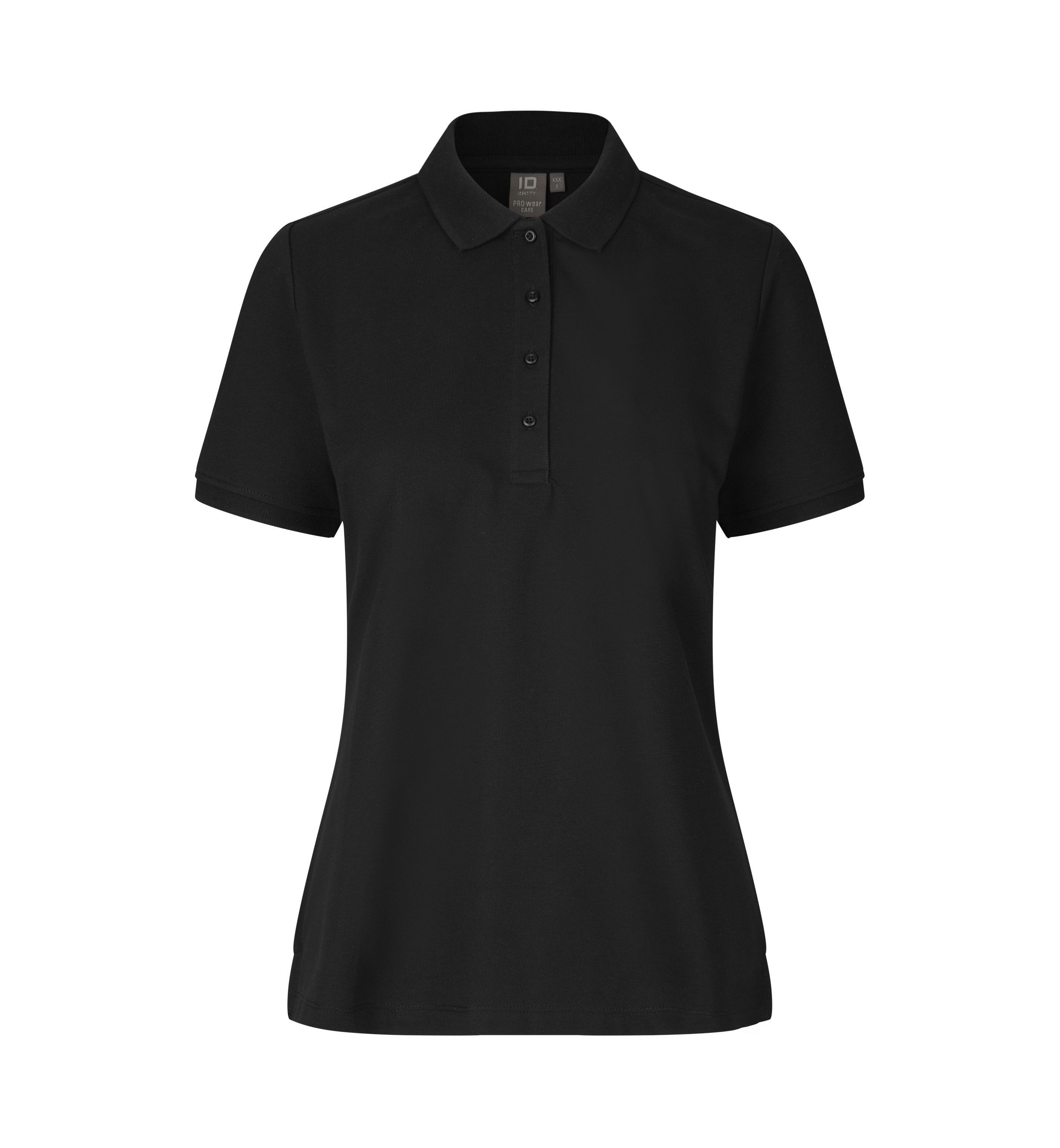 Koszulka polo PRO Wear CARE | classic | damska
