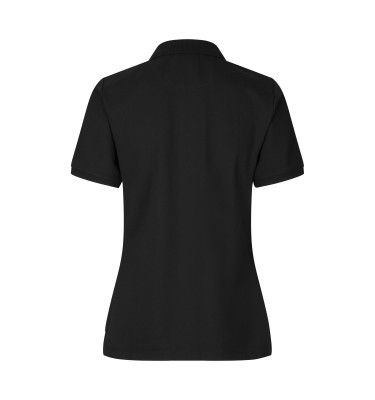 Koszulka polo PRO Wear CARE | classic | damska