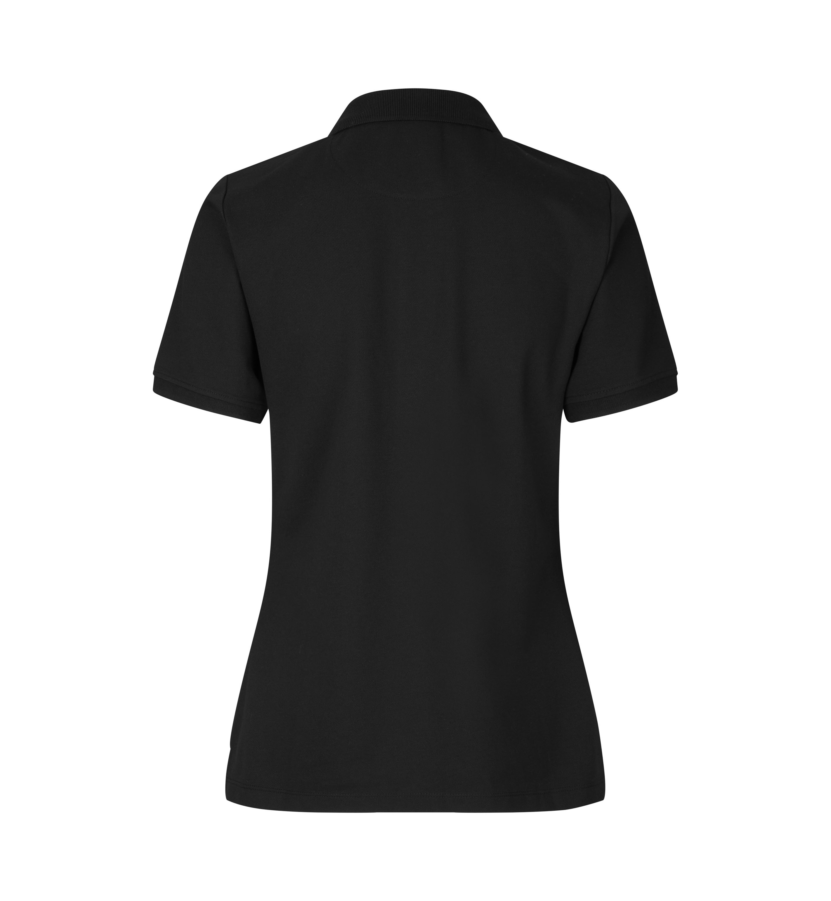 Koszulka polo PRO Wear CARE | classic | damska