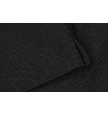 Koszulka polo PRO Wear CARE | classic | damska