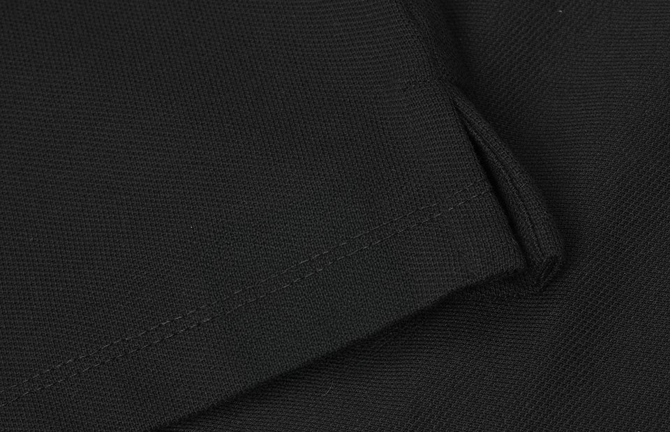 Koszulka polo PRO Wear CARE | classic | damska