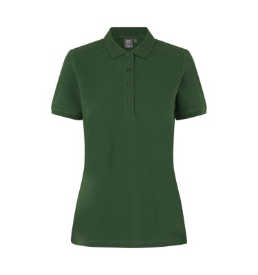 Koszulka polo PRO Wear CARE | classic | damska