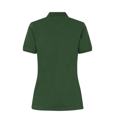 Koszulka polo PRO Wear CARE | classic | damska