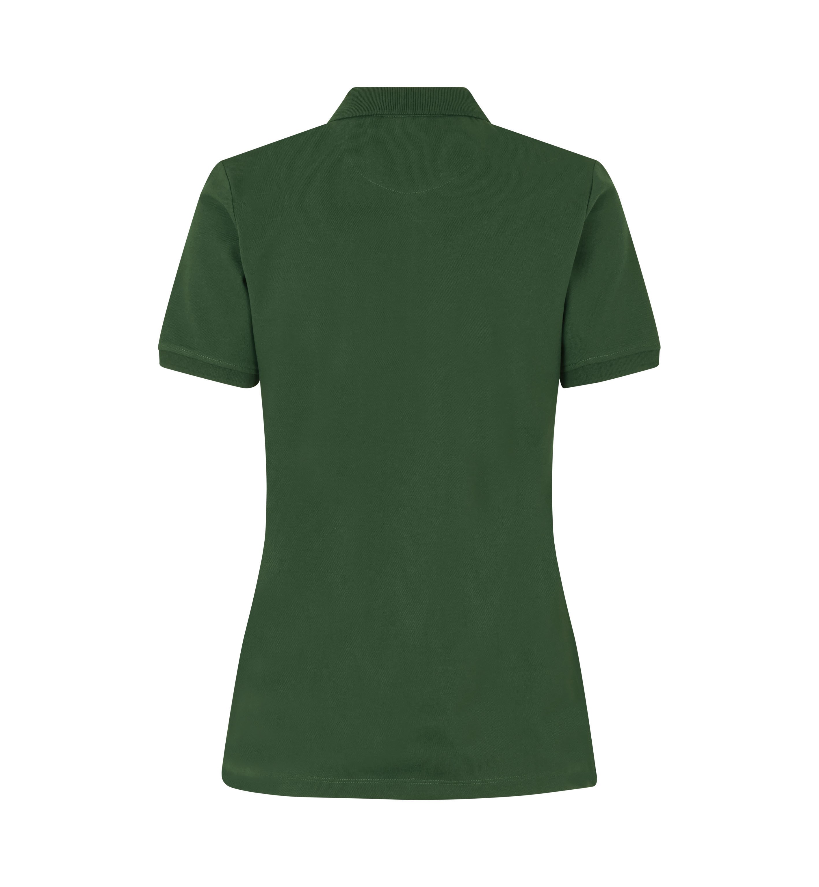 Koszulka polo PRO Wear CARE | classic | damska