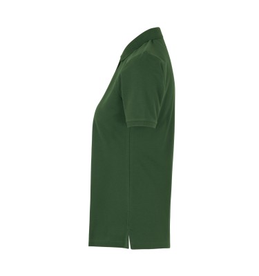 Koszulka polo PRO Wear CARE | classic | damska