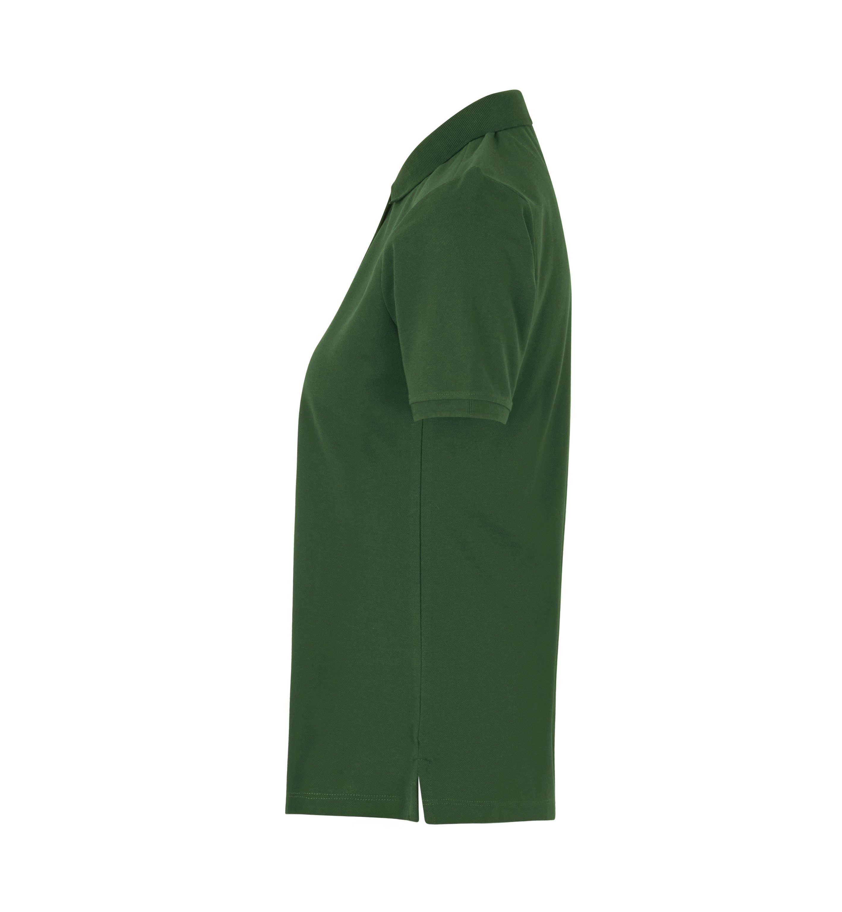 Koszulka polo PRO Wear CARE | classic | damska