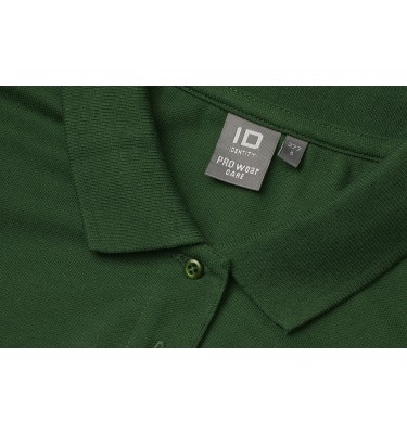 Koszulka polo PRO Wear CARE | classic | damska