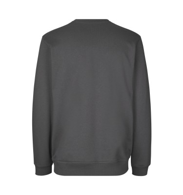 Ekologiczna bluza robocza  PRO Wear 0380 - stworzona pod haft.