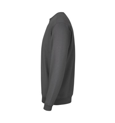 Ekologiczna bluza robocza  PRO Wear 0380 - stworzona pod haft.