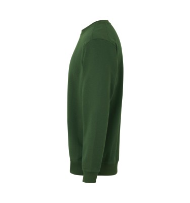 Ekologiczna bluza robocza  PRO Wear 0380 - stworzona pod haft.