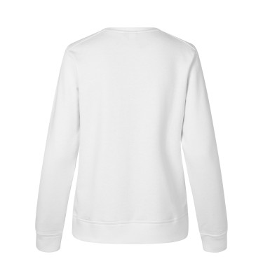 Bluza PRO Wear 0381 z eko materiałów – świetna  do haftu i nadruku.