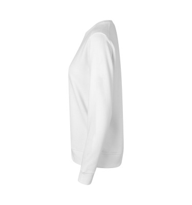 Bluza PRO Wear 0381 z eko materiałów – świetna  do haftu i nadruku.