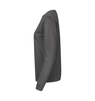 Bluza PRO Wear 0381 z eko materiałów – świetna  do haftu i nadruku.