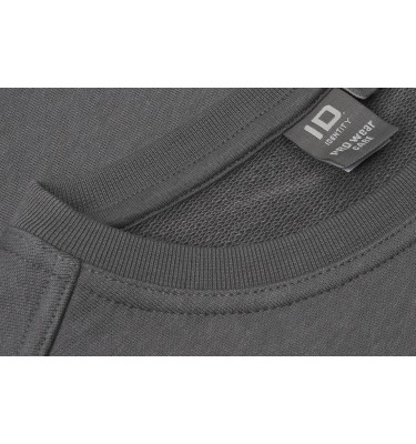 Bluza PRO Wear 0381 z eko materiałów – świetna  do haftu i nadruku.