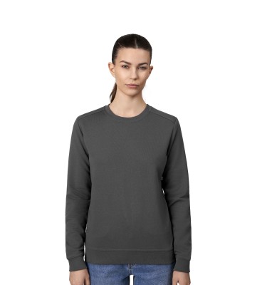 Bluza PRO Wear 0381 z eko materiałów – świetna  do haftu i nadruku.