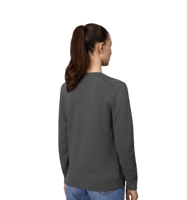 Bluza PRO Wear 0381 z eko materiałów – świetna  do haftu i nadruku.