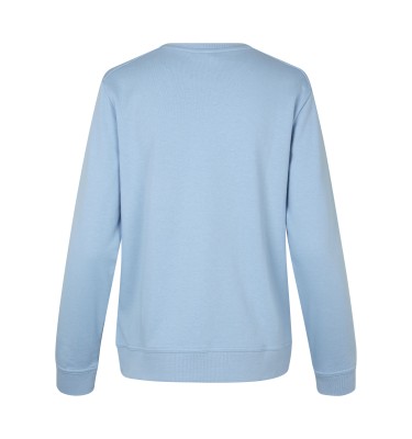 Bluza PRO Wear 0381 z eko materiałów – świetna  do haftu i nadruku.