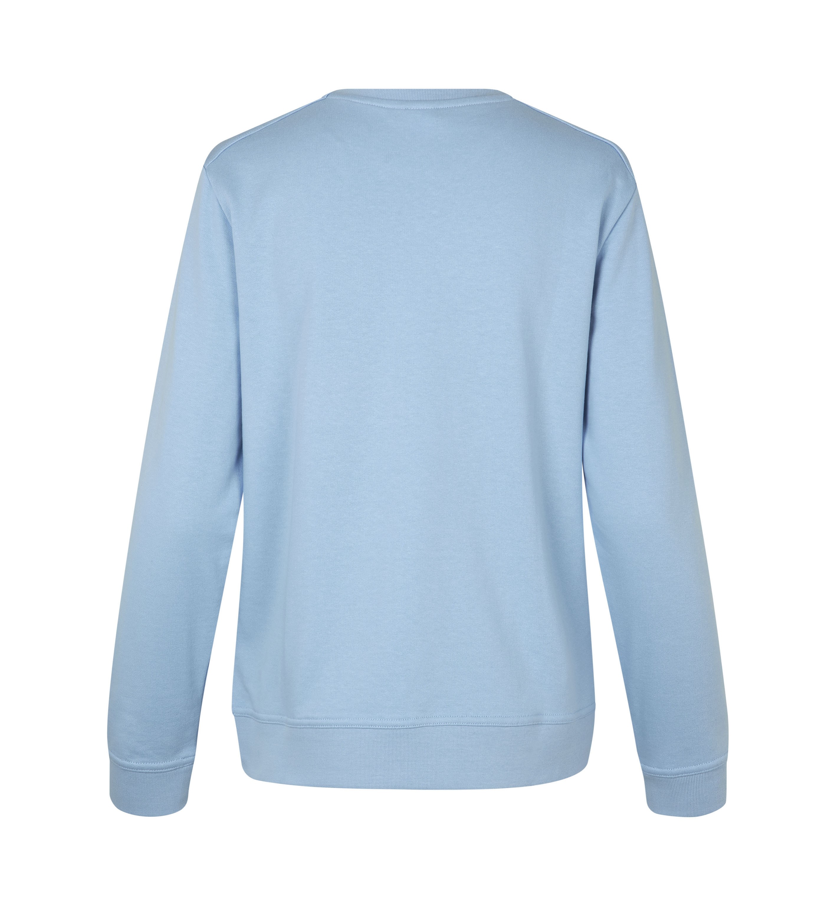 Bluza PRO Wear 0381 z eko materiałów – świetna  do haftu i nadruku.