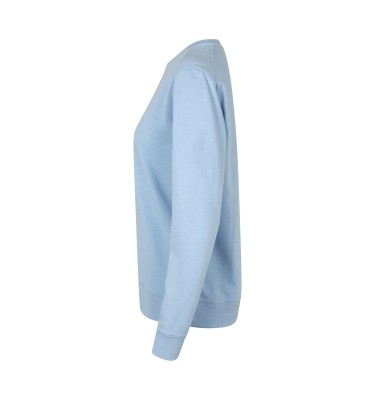 Bluza PRO Wear 0381 z eko materiałów – świetna  do haftu i nadruku.