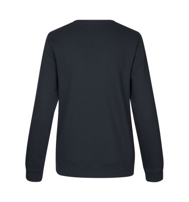 Bluza PRO Wear 0381 z eko materiałów – świetna  do haftu i nadruku.