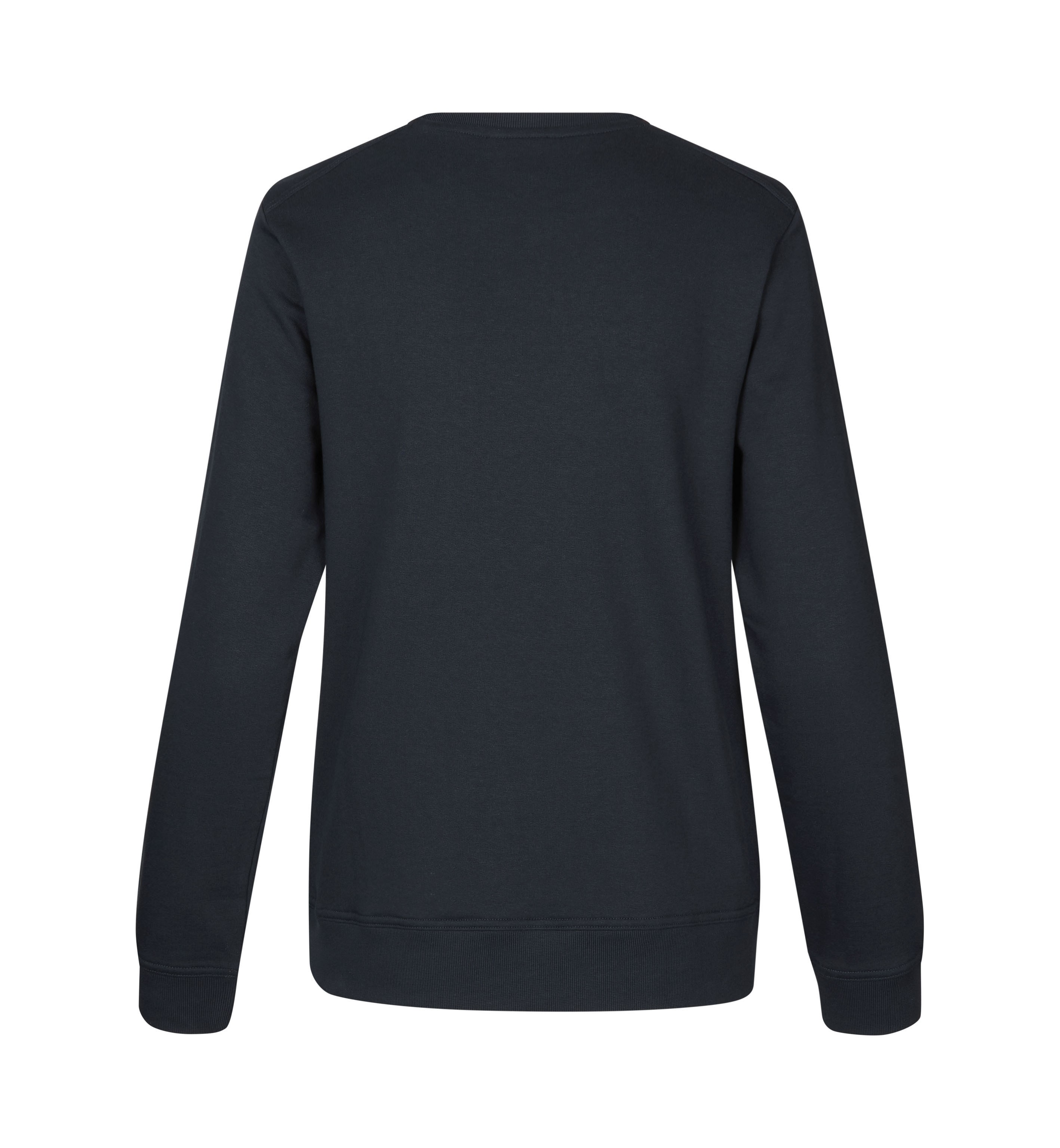 Bluza PRO Wear 0381 z eko materiałów – świetna  do haftu i nadruku.