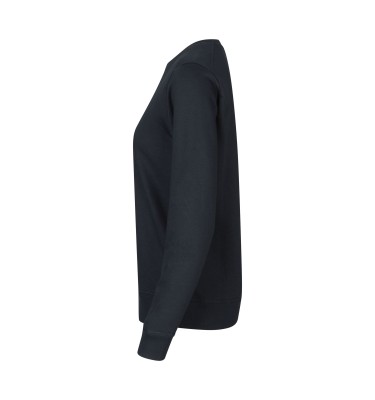 Bluza PRO Wear 0381 z eko materiałów – świetna  do haftu i nadruku.