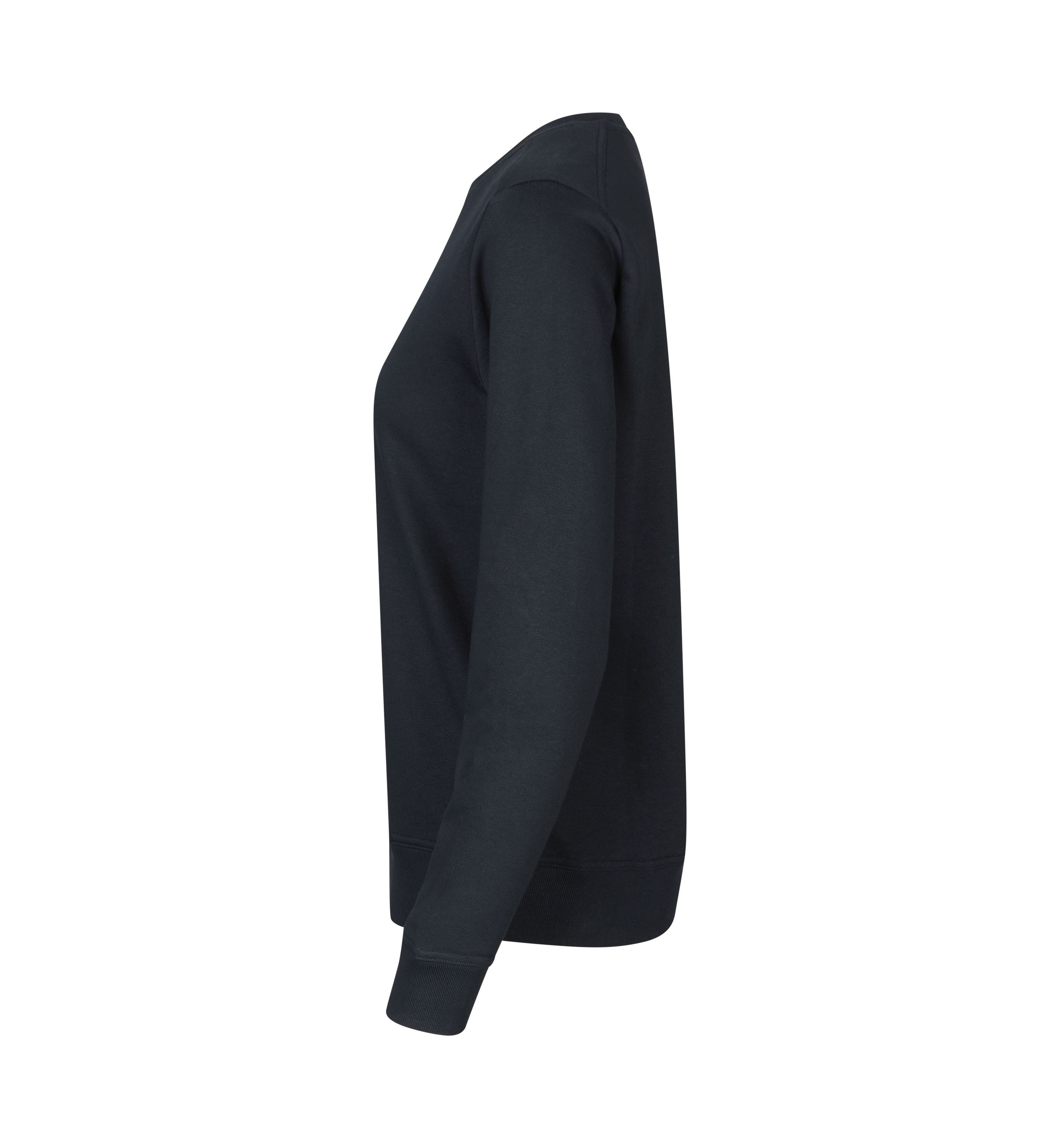 Bluza PRO Wear 0381 z eko materiałów – świetna  do haftu i nadruku.
