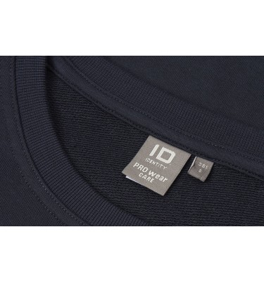 Bluza PRO Wear 0381 z eko materiałów – świetna  do haftu i nadruku.