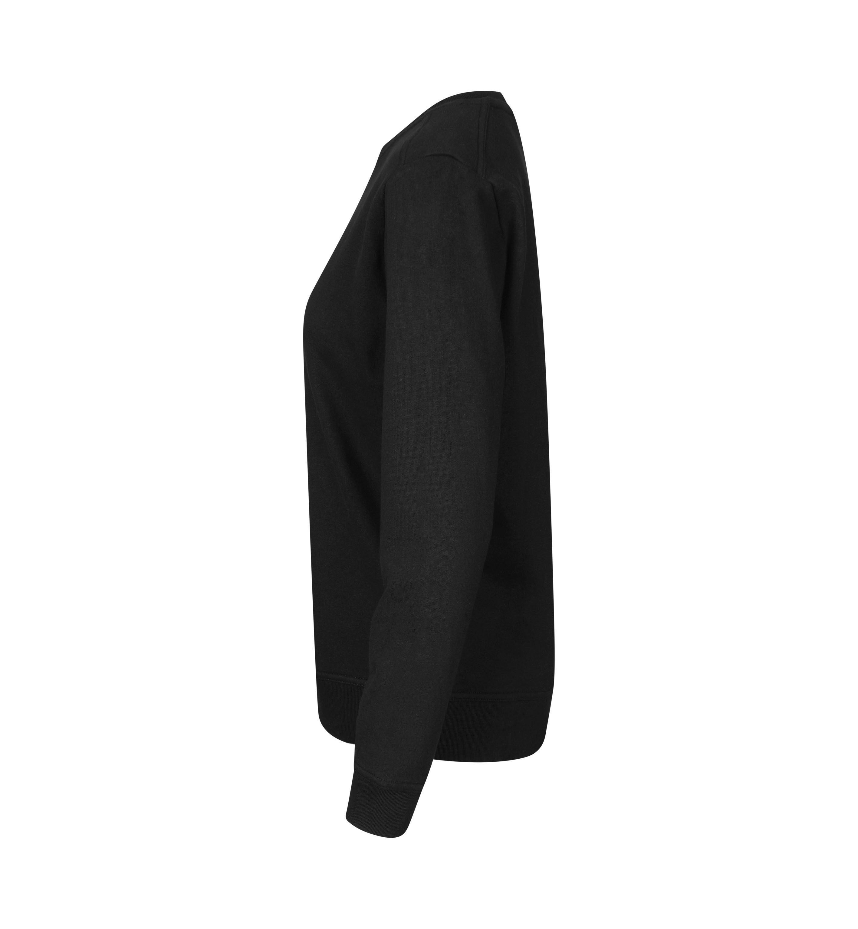 Bluza PRO Wear 0381 z eko materiałów – świetna  do haftu i nadruku.