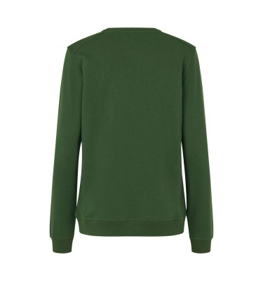 Bluza PRO Wear 0381 z eko materiałów – świetna  do haftu i nadruku.