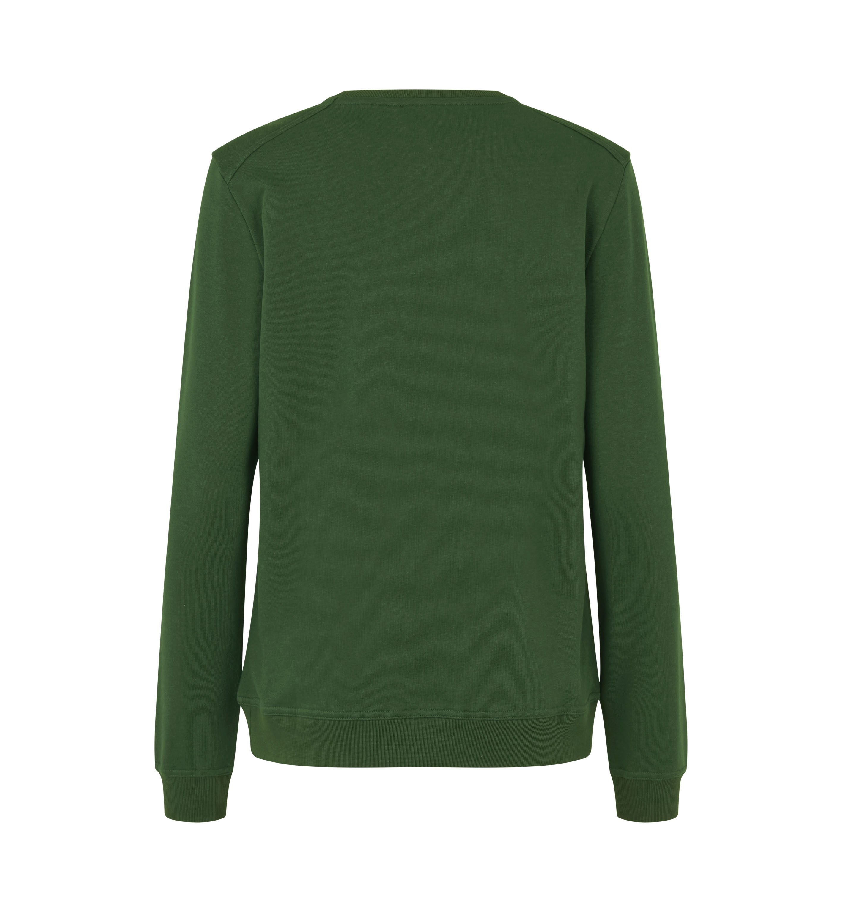 Bluza PRO Wear 0381 z eko materiałów – świetna  do haftu i nadruku.