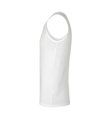 Tank top | stretch