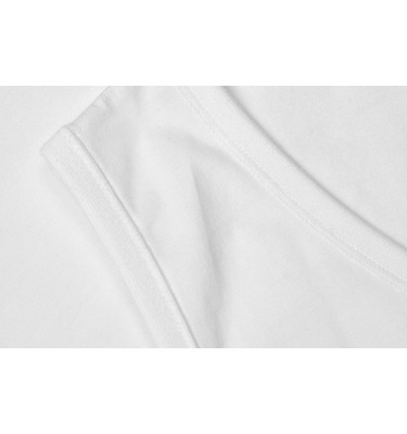 Tank top | stretch